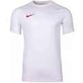 Nike Park VIII HV8173-103 T-shirt Nike