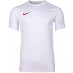 Nike Park VIII HV8173-103 T-shirt Nike
