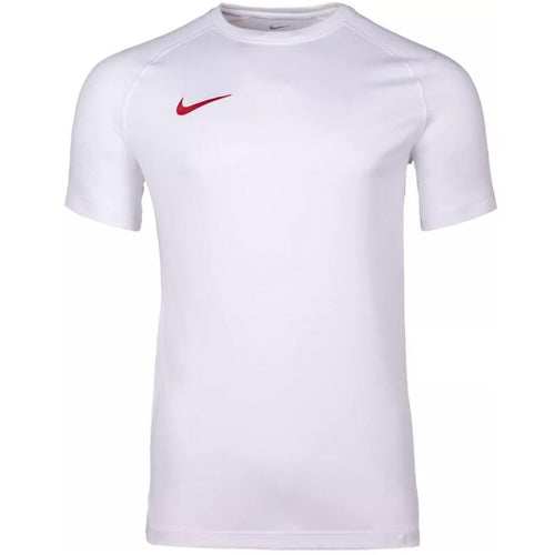 Nike Park VIII HV8173-103 T-shirt Nike