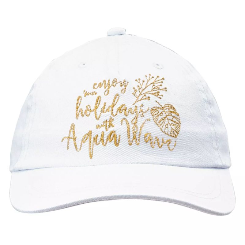 Aquawave Carol Jrg Cap 92800400660 Clothing/Running Your Sports Performance