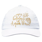 Aquawave Carol Jrg Cap 92800400660 Clothing/Running Your Sports Performance