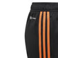 Adidas Tiro 23 Club Training Jr pants HZ0185 Clothing/Football Adidas