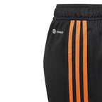 Adidas Tiro 23 Club Training Jr pants HZ0185 Clothing/Football Adidas