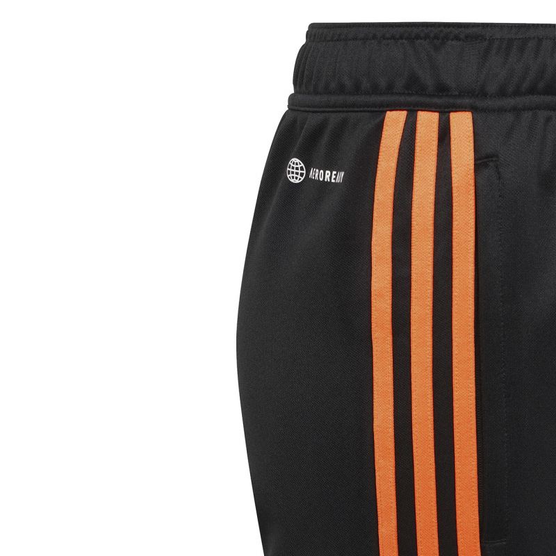Adidas Tiro 23 Club Training Jr pants HZ0185 Clothing/Football Adidas