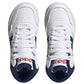 Shoes adidas Hoops MID 3.0 K GZ9647 Footwear/Basketball/Kids Adidas