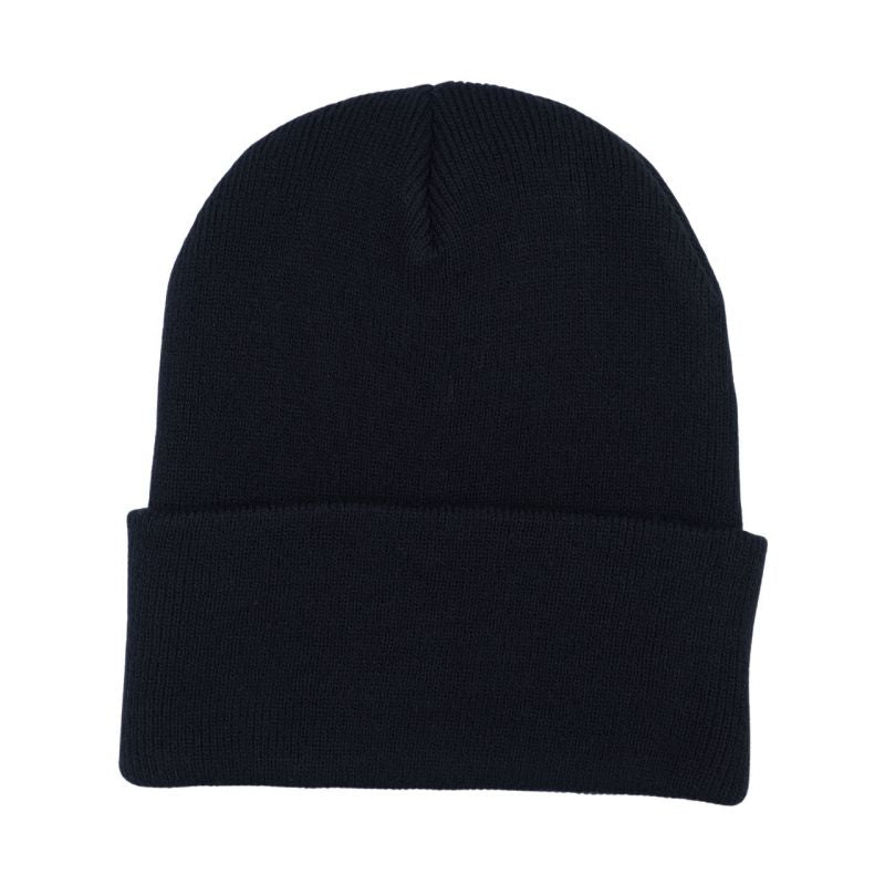 47 Brand MLB New York Yankees Base Runner Hat M B-BRNCK17ACE-NYA Clothing/Multisport/47 Brand Your Sports Performance