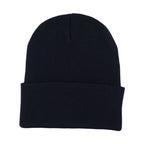 47 Brand MLB New York Yankees Base Runner Hat M B-BRNCK17ACE-NYA Clothing/Multisport/47 Brand Your Sports Performance