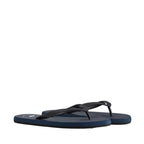 Flip-flops 4F M026A M 4FMM00FFLIM026A 30S 4f