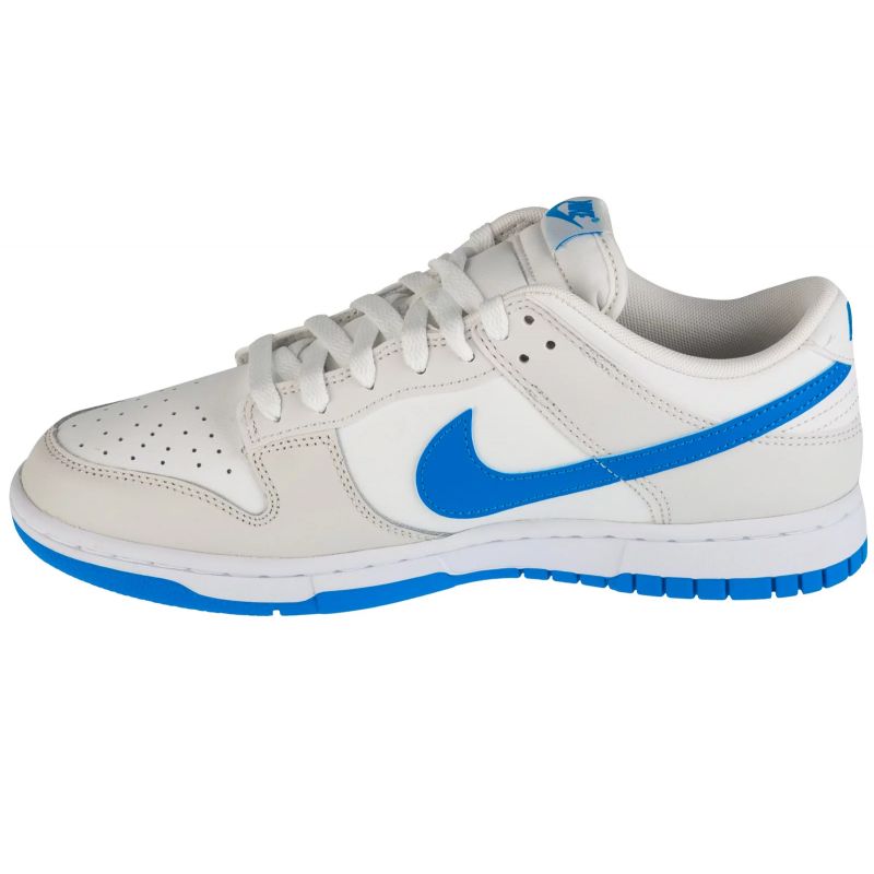 Nike Dunk Low Retro M DV0831-108 shoes Footwear/Lifestyle/Nike Nike