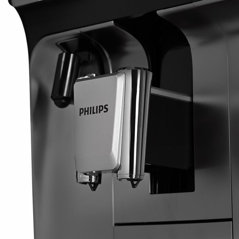 PHILIPS EP 2334/10 espresso machine AGD - Produkty/Ekspresy do kawy Your Sports Performance