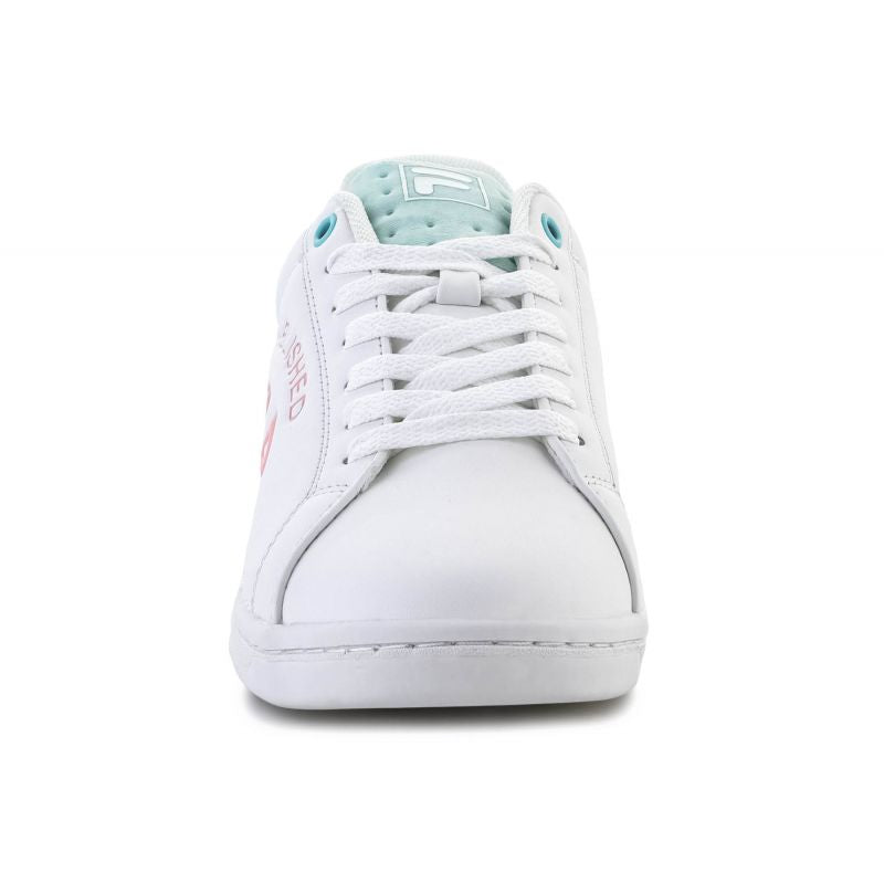 Shoes Fila Crosscourt 2 NT Logo W FFW0258-13206 Footwear/Lifestyle/Fila Your Sports Performance