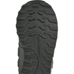New Balance shoes in GW500CR Footwear/Lifestyle New Balance