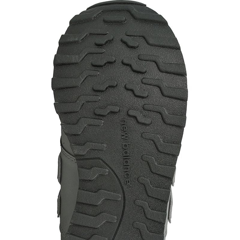 New Balance shoes in GW500CR Footwear/Lifestyle New Balance