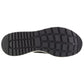 Skechers Bobs Sport Sparrow 2.0 shoes - Allegiance Crew W 117027-BLK Footwear/Lifestyle/Skechers Your Sports Performance