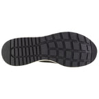Skechers Bobs Sport Sparrow 2.0 shoes - Allegiance Crew W 117027-BLK Footwear/Lifestyle/Skechers Your Sports Performance