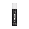 Crowell Anti-Fog Glasses Cleaning Spray 150 ml 938624 Accessories/Cleaning agents Your Sports Performance