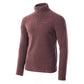 Polar Hi-tec Dilaso M 92800454100 Clothing/Outdoor Your Sports Performance