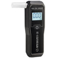 BACscan F-30 breathalyzer Elektronika i akcesoria/Alkomaty Your Sports Performance