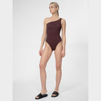 Swimsuit 4F W 4FSS23USWSF027 81S Clothing/Swimming 4F