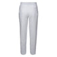Iguana Nibato W Trousers Clothing/Lifestyle/Trousers, shorts/Iguana Your Sports Performance