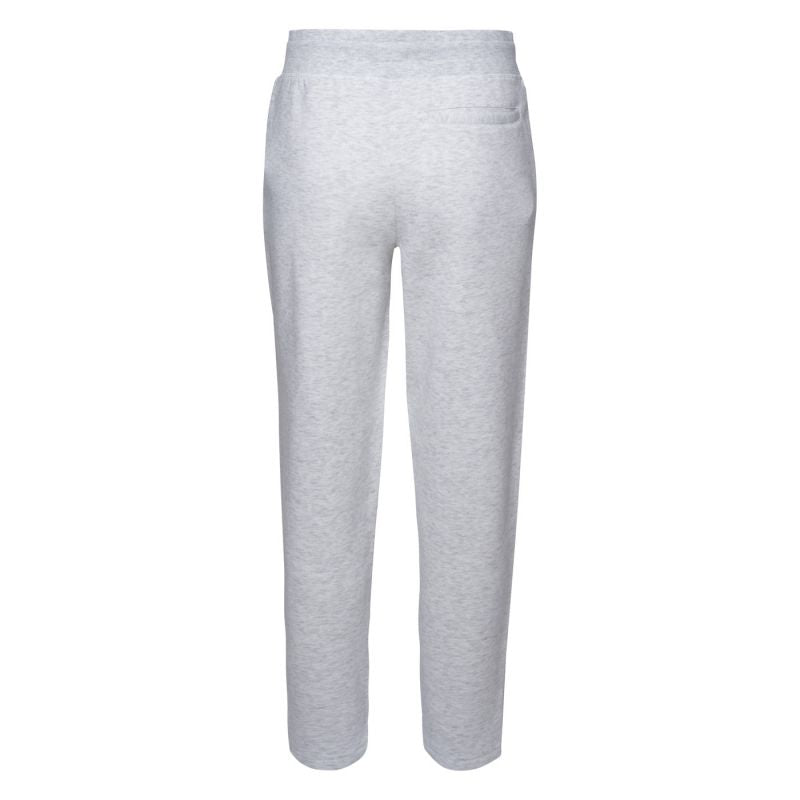 Iguana Nibato W Trousers Clothing/Lifestyle/Trousers, shorts/Iguana Your Sports Performance