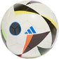 Football adidas Fussballliebe Euro24 Training Sala IN9377 Accessories/Balls/Football Adidas