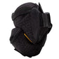Caterpillar Raymond Waist Bag 84062-478 Accessories/Sachets / Belts / Bags Your Sports Performance