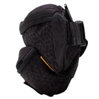 Caterpillar Raymond Waist Bag 84062-478 Accessories/Sachets / Belts / Bags Your Sports Performance