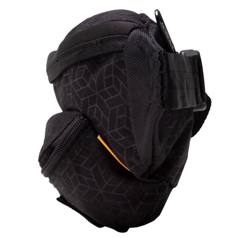 Caterpillar Raymond Waist Bag 84062-478 Accessories/Sachets / Belts / Bags Your Sports Performance