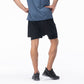 Elbrus Alparo M shorts 92800597242 Clothing/Outdoor/Elbrus Your Sports Performance