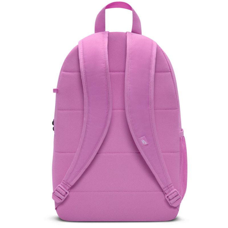 Nike Elementa Backpack with Pencil Case HJ4186-503 To be categorized Your Sports Performance