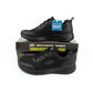 Skechers Dynamight M 232293-BBK shoes Footwear/Lifestyle/Skechers Your Sports Performance