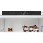 Built-in refrigerator BOSCH KIN96NSE0 193.5 cm high AGD - Produkty/Lodówki do zabudowy Your Sports Performance