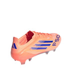 adidas F50 Elite FG JH7618 football boots In preparation Adidas