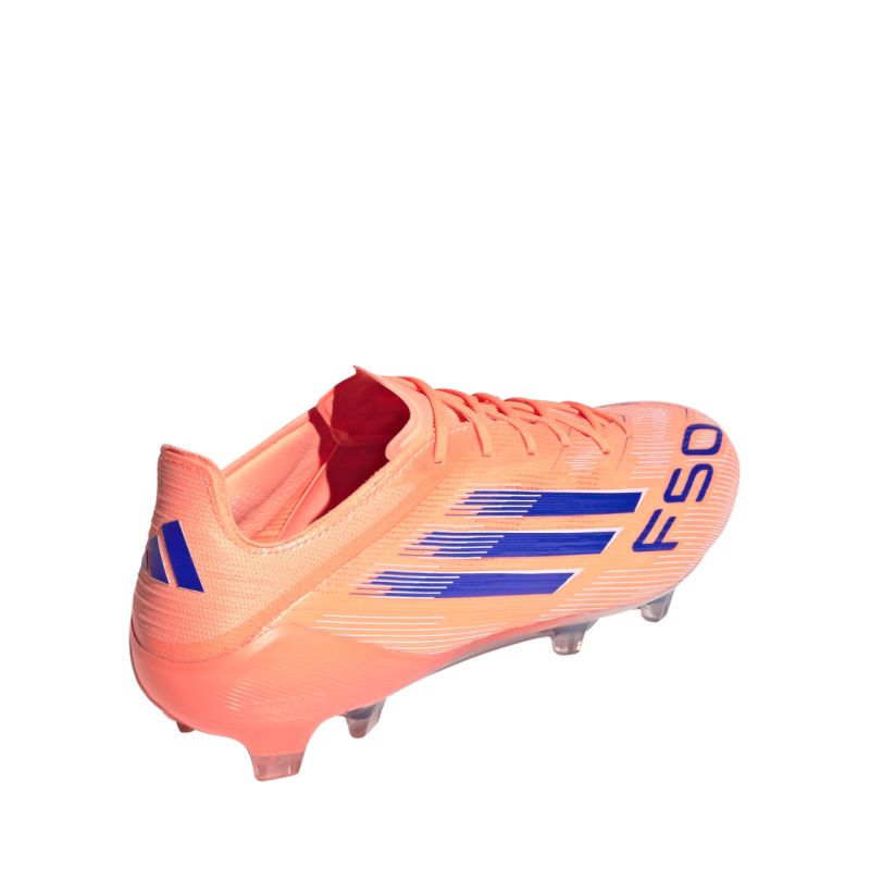adidas F50 Elite FG JH7618 football boots In preparation Adidas
