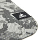 Adidas ADMT-13231GR training mat Accessories/Training equipment Adidas
