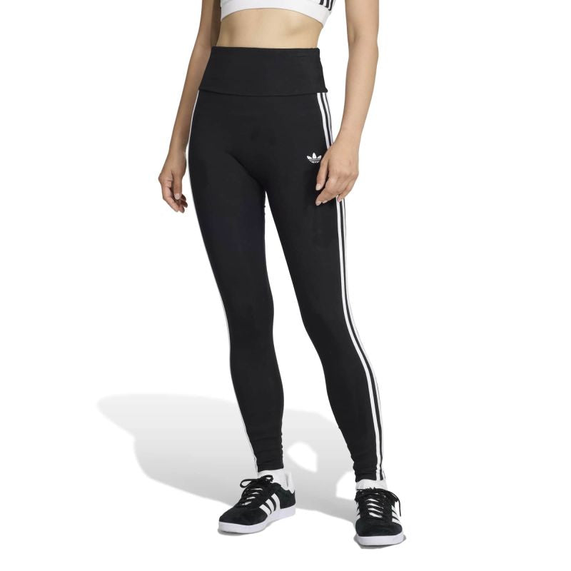 adidas 3-Stripes Originals Women's Leggings KD5572