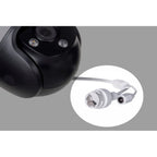 Imou Cruiser Dual 3MP IP surveillance camera CCTV IP/Kamery Your Sports Performance