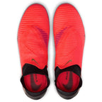 Nike Phantom 6 High Elite FG Football Boots HJ2147-600