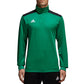 Sweatshirt adidas Regista 18 Training M DJ2177 Clothing/Football Adidas