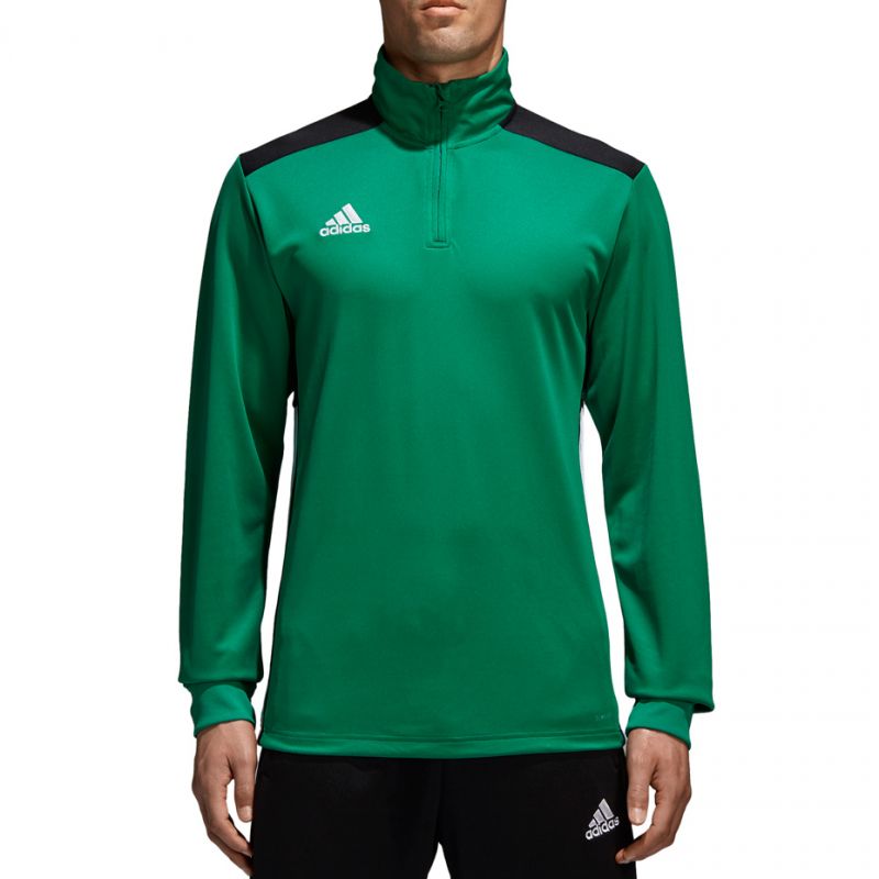 Sweatshirt adidas Regista 18 Training M DJ2177 Clothing/Football Adidas
