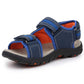 Sandals Geox S Strada B Jr J9224B-014CE-C0659 Footwear/Outdoor Your Sports Performance
