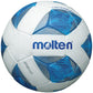 Football Molten Vantaggio F4A2810 / F5A2810 Accessories/Balls/Football/Molten Your Sports Performance