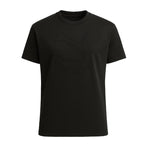 MAISON KITSUNE X PUMA T-shirt Puma Black - 532327-01 Puma