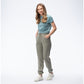 Women's trousers LADY TRALL In preparation Your Sports Performance