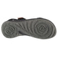 Merrell Terran 4 Backstrap Sandal W J006412 Footwear/Lifestyle/Merrell Your Sports Performance