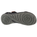 Merrell Terran 4 Backstrap Sandal W J006412 Footwear/Lifestyle/Merrell Your Sports Performance