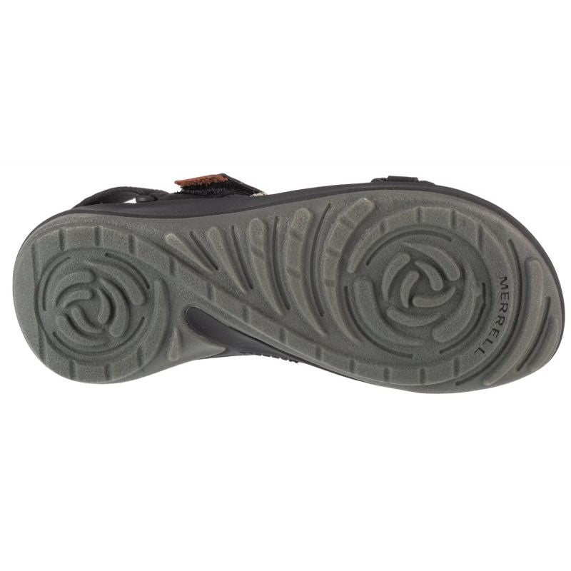 Merrell Terran 4 Backstrap Sandal W J006412 Footwear/Lifestyle/Merrell Your Sports Performance