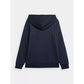4F Jr sweatshirt 4FJSS23TSWSM219 31S Clothing/Lifestyle/4F Your Sports Performance