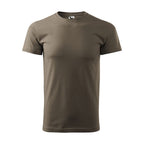 Malfini Heavy New M T-shirt MLI-13729 Clothing/Lifestyle/T-shirts/Malfini Malfini